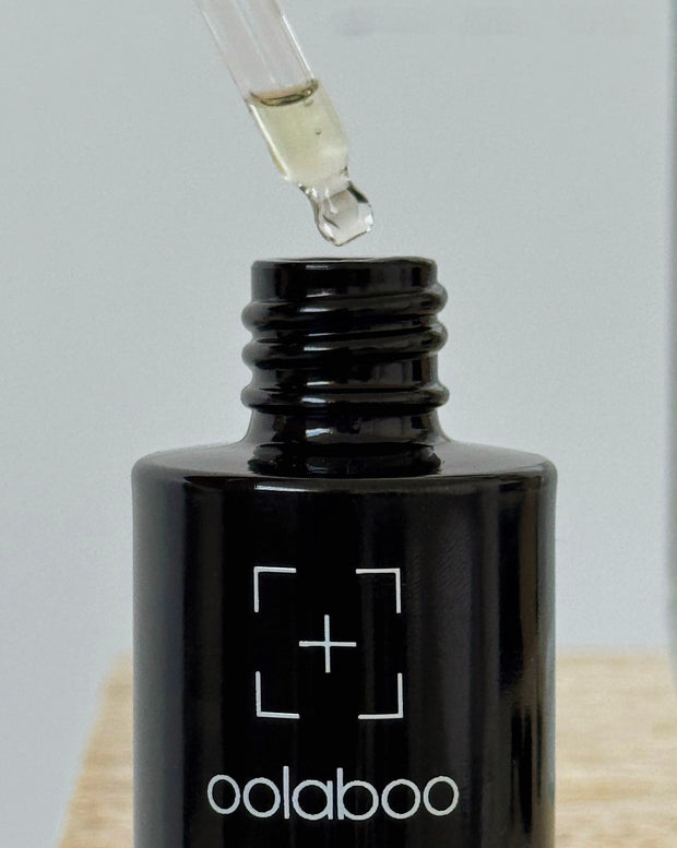 SMART aesthetics