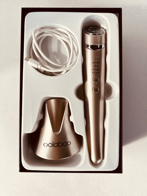 SMART aesthetics Derma Pro 5+