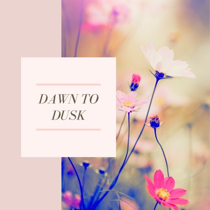 Collection image for: Dawn to Dusk