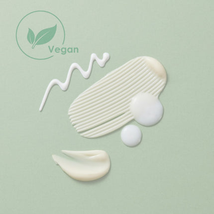 Collection image for: Vegan