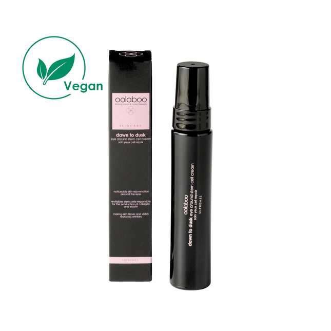 truffle indulgence eye cream