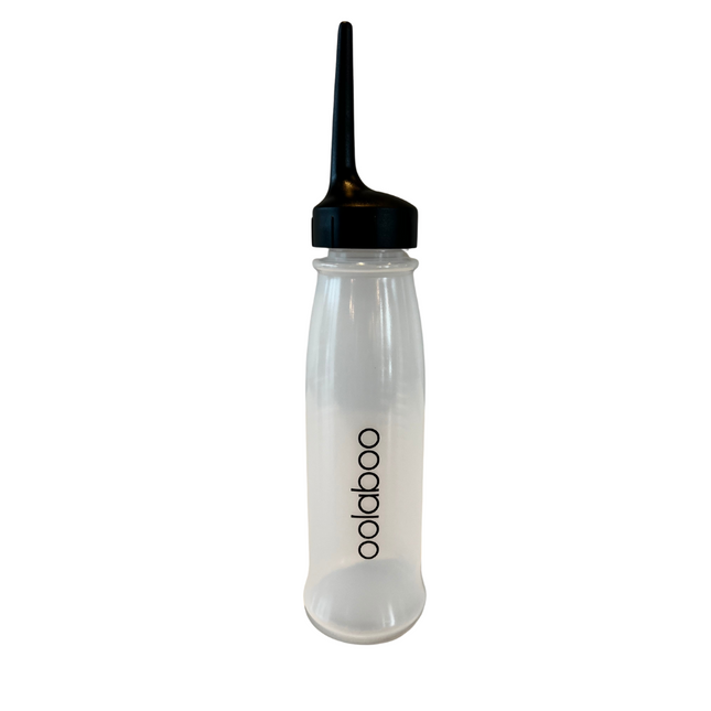 Ecolorgy Gloss Applicator