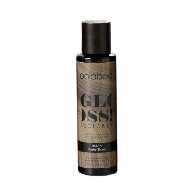 Ecolorgy Gloss Dashy Stone   10.1/A