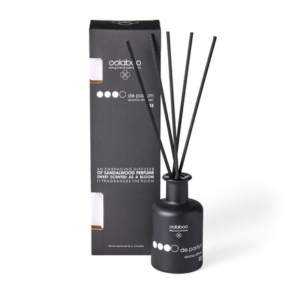 aroma diffuser 03 sandalwood