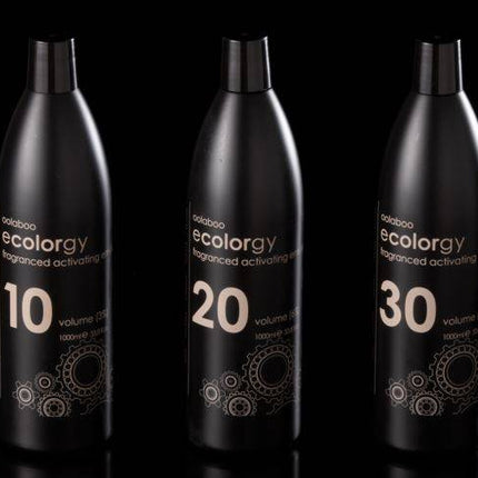 7 volume/ 2.1%