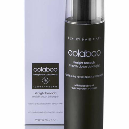 straight baobab detangler