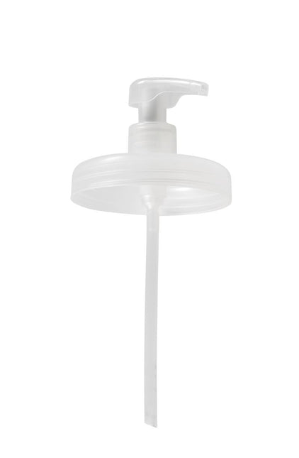 dispenser 1000 ml (Pumpe)