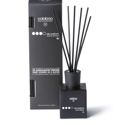 aroma diffuser 03 sandalwood